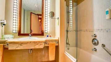 SBH Crystal Beach Hotel & Suites