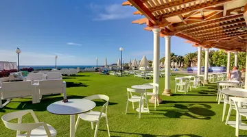 SBH Crystal Beach Hotel & Suites