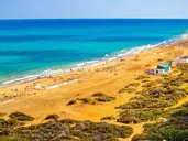 SBH Crystal Beach Hotel & Suites