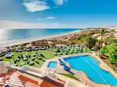 SBH Crystal Beach Hotel & Suites