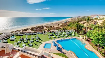 SBH Crystal Beach Hotel & Suites