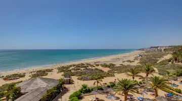 SBH Crystal Beach Hotel & Suites