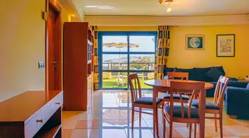 SBH Crystal Beach Hotel & Suites