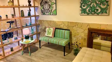 SBH Crystal Beach Hotel & Suites