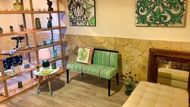 SBH Crystal Beach Hotel & Suites
