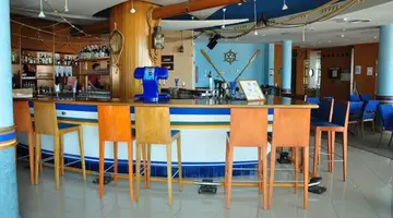 SBH Crystal Beach Hotel & Suites