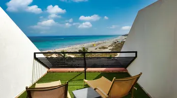 SBH Crystal Beach Hotel & Suites