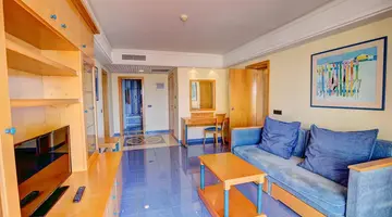 SBH Crystal Beach Hotel & Suites