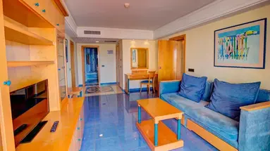 SBH Crystal Beach Hotel & Suites