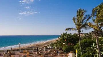SBH Crystal Beach Hotel & Suites
