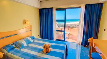 SBH Crystal Beach Hotel & Suites