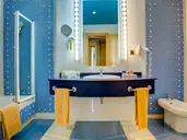 SBH Crystal Beach