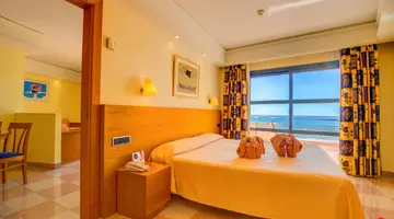 SBH Crystal Beach