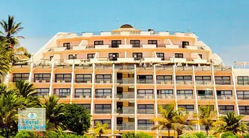 SBH Crystal Beach