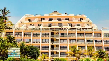 SBH Crystal Beach