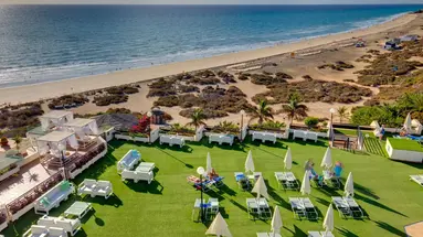 SBH Crystal Beach
