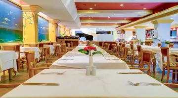 SBH Crystal Beach