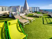 SBH Crystal Beach