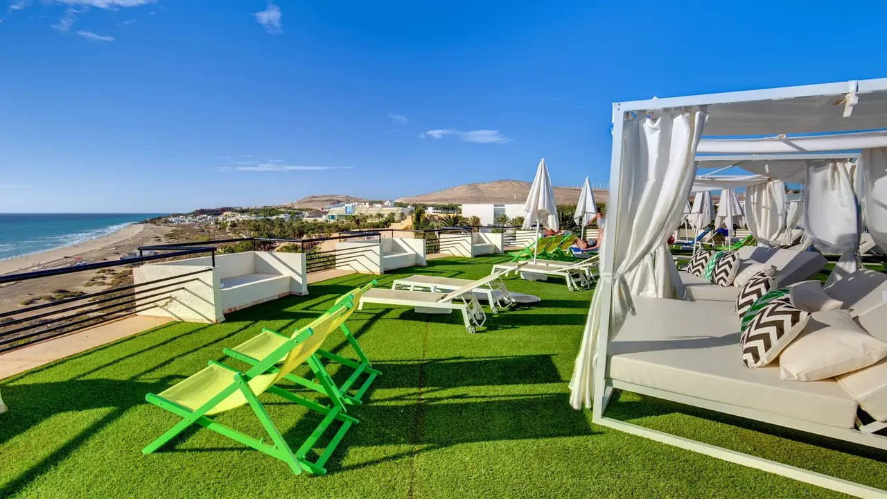 SBH Crystal Beach