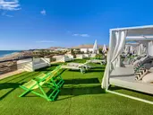 SBH Crystal Beach