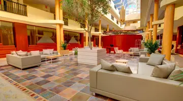 SBH Crystal Beach