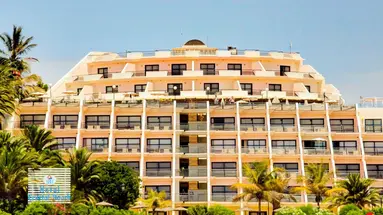 SBH Crystal Beach