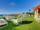 SBH Crystal Beach