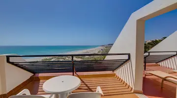 SBH Crystal Beach