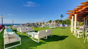 SBH Crystal Beach