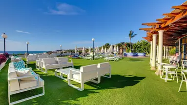 SBH Crystal Beach