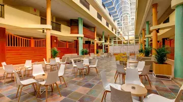 SBH Crystal Beach