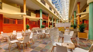 SBH Crystal Beach