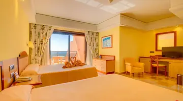 SBH Crystal Beach