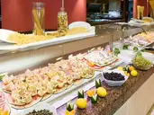 SBH Crystal Beach