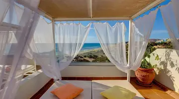 SBH Crystal Beach