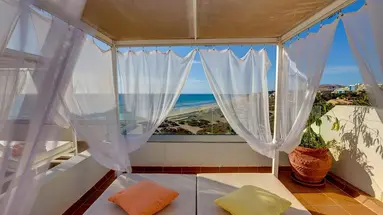 SBH Crystal Beach