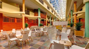 SBH Crystal Beach