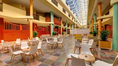 SBH Crystal Beach