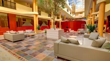 SBH Crystal Beach