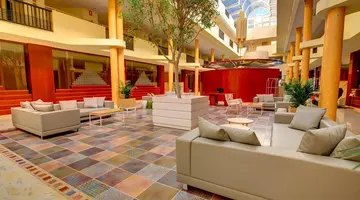 SBH Crystal Beach