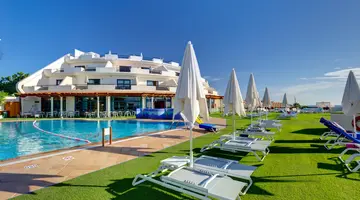 SBH Crystal Beach