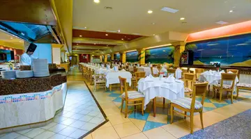 SBH Crystal Beach