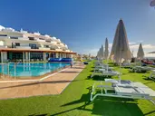 SBH Crystal Beach