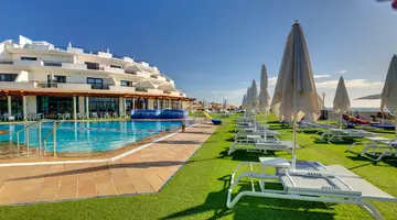 SBH Crystal Beach