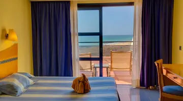 SBH Crystal Beach