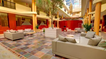 SBH Crystal Beach
