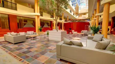 SBH Crystal Beach