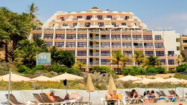 SBH Crystal Beach