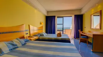 SBH Crystal Beach