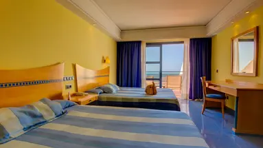 SBH Crystal Beach